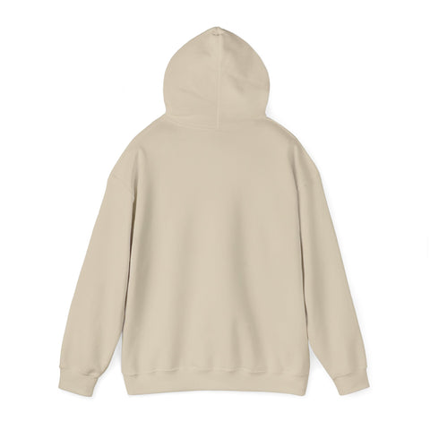 Caffeine Junkie Hoodie, Cozy Sweatshirt for Coffee Lovers, Gift for Baristas and Students, Perfect for Relaxing Evenings
