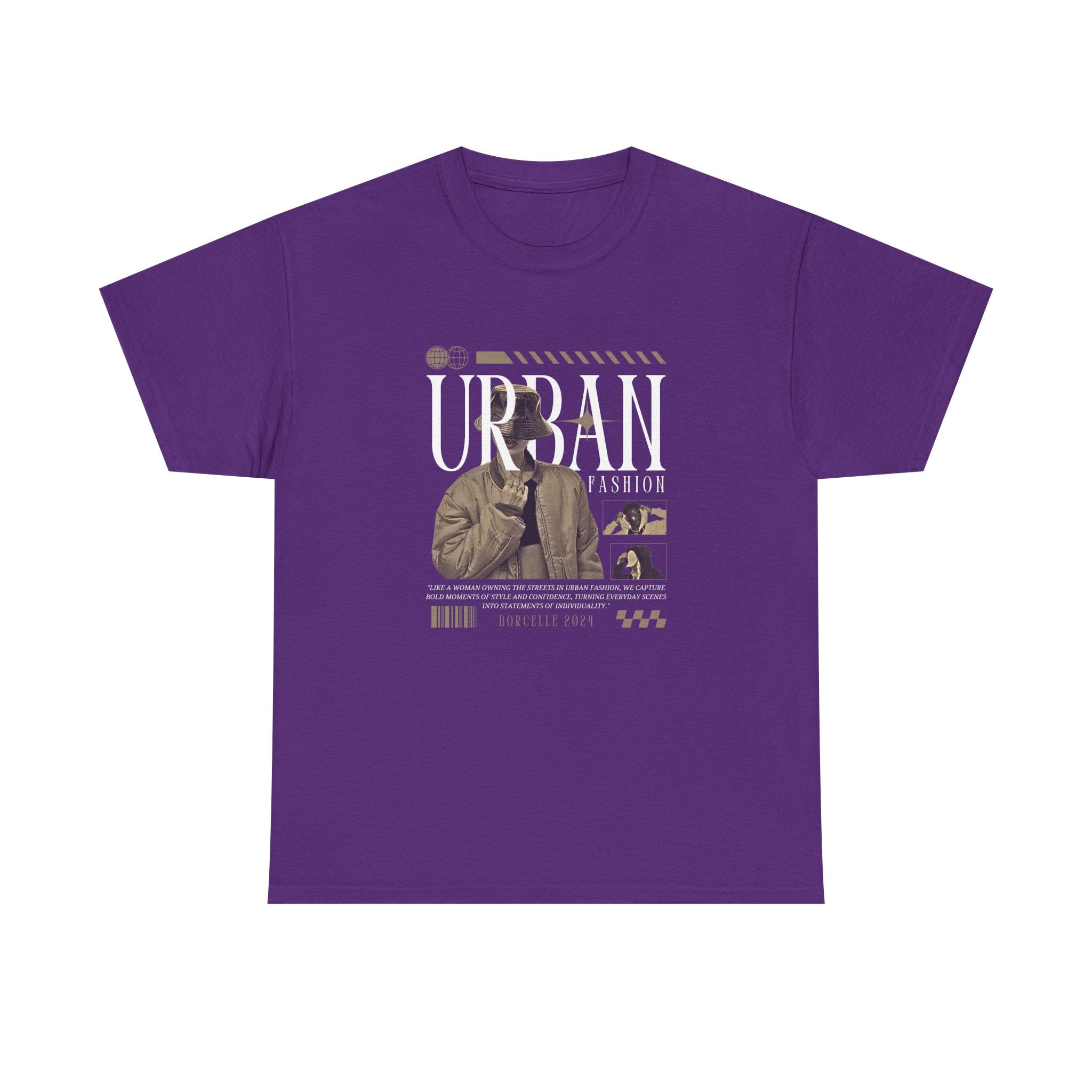 Streetwear Style, Casual Fashion, Summer Style, Graphic Tee