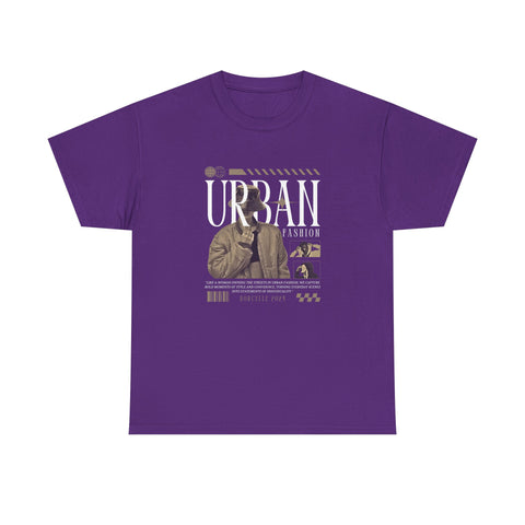 Streetwear Style, Casual Fashion, Summer Style, Graphic Tee