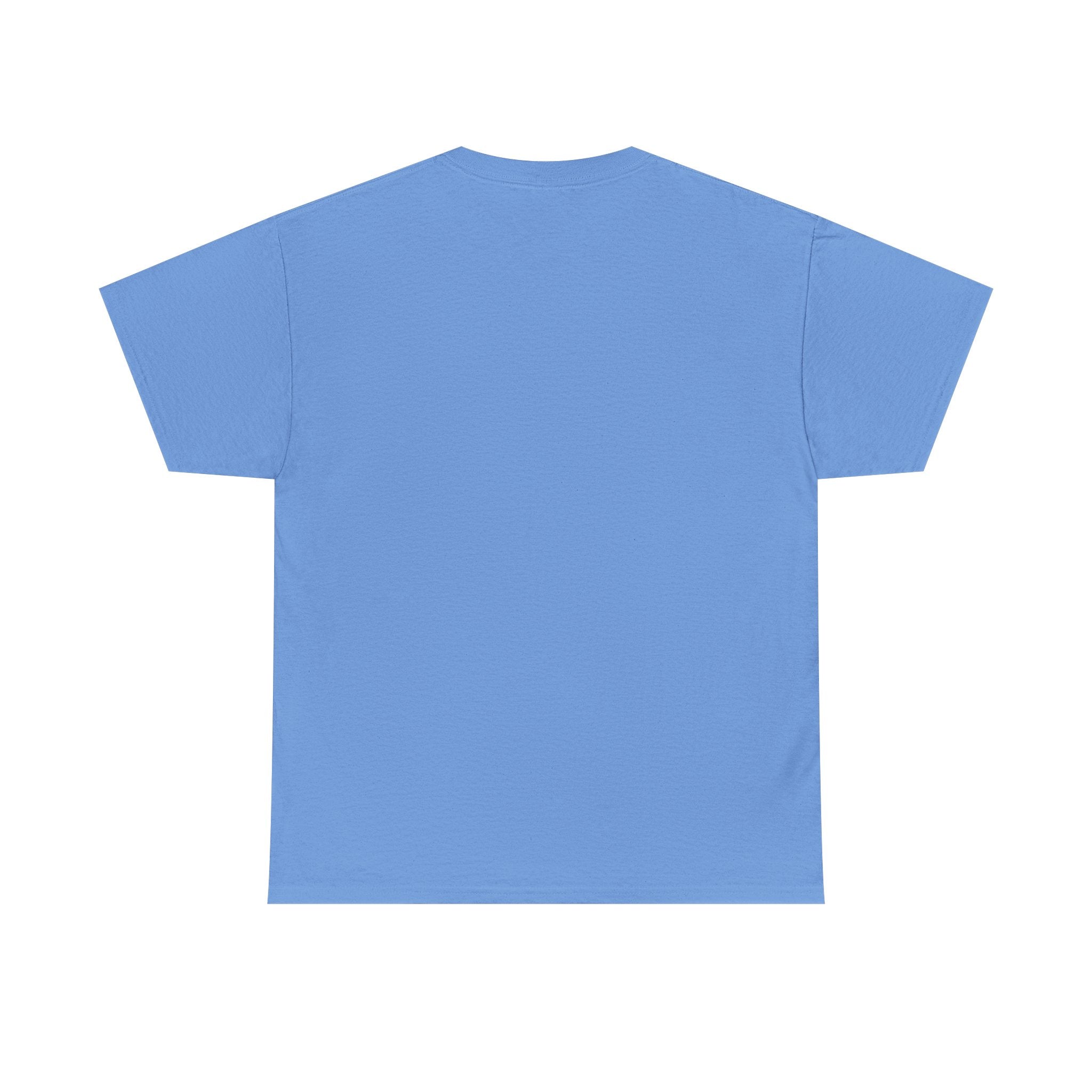 I'm Not Lazy T-Shirt - Funny Sloth Tee for Relaxed Vibes