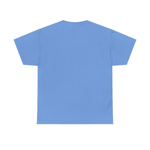 I'm Not Lazy T-Shirt - Funny Sloth Tee for Relaxed Vibes