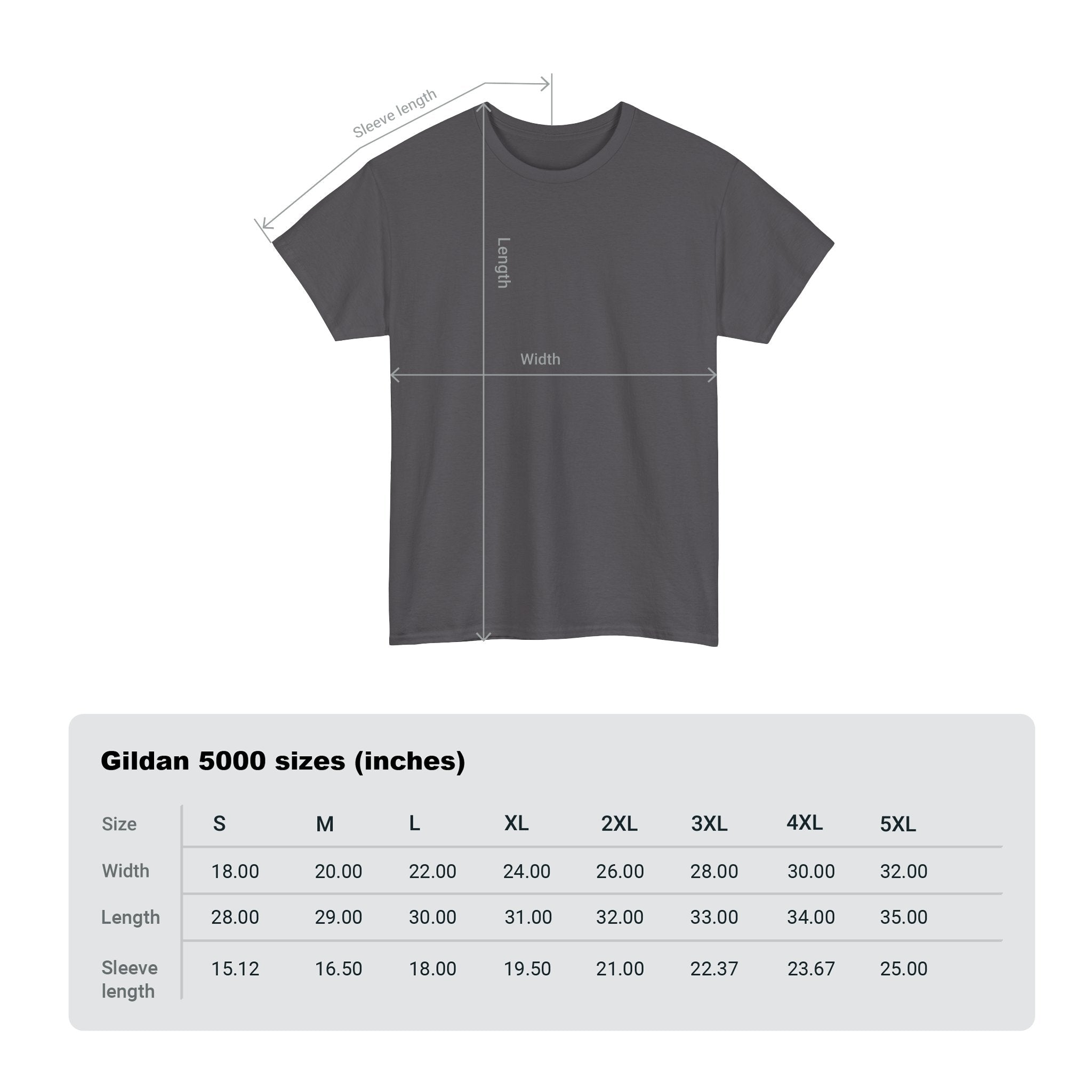 Caffeine Junkie Unisex Heavy Cotton Tee, Coffee Lover Shirt, Gift for Baristas, Comfortable Casual Wear, Daily Essentials