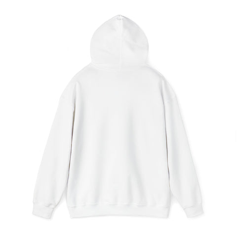 Motivational Hoodie | Stop Dreaming and Start Doing, Unisex Sweatshirt for Dreamers, Inspirational Gift, Cozy Layering