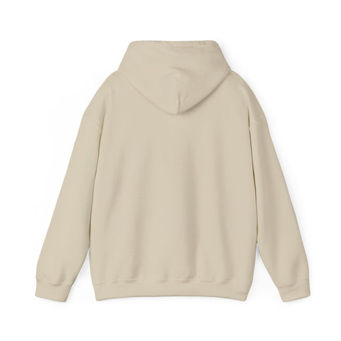 Life is a Game Unisex Hoodie, Cozy Gaming Sweatshirt, Perfect for Casual Wear