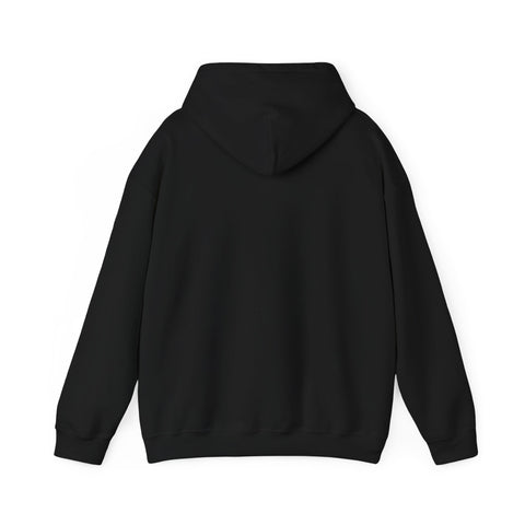 Halloween Pumpkin Hoodie, Fall Sweatshirt, Unisex Cozy Pullover for Halloween, Trick or Treat Gift, Spooky Season Apparel