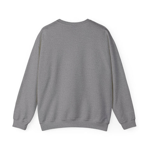 Caffeine Junkie Crewneck Sweatshirt | Cozy Gift for Coffee Lovers, Perfect for Fall, Everyday Wear, Casual Style, Gift for Her