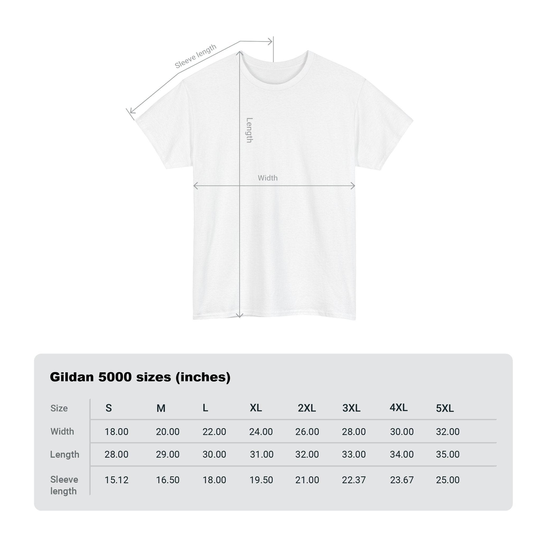 Caffeine Junkie Unisex Heavy Cotton Tee, Coffee Lover Shirt, Gift for Baristas, Comfortable Casual Wear, Daily Essentials