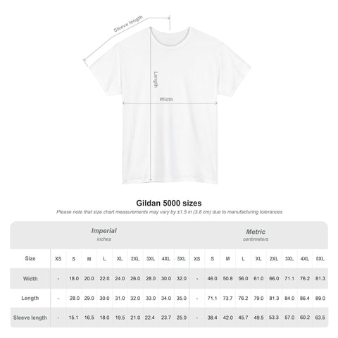 Gaming In Progress Unisex Heavy Cotton Tee, Gamer Gift, Funny Shirt, Birthday Present, Video Game Lover Tee, Casual Wear