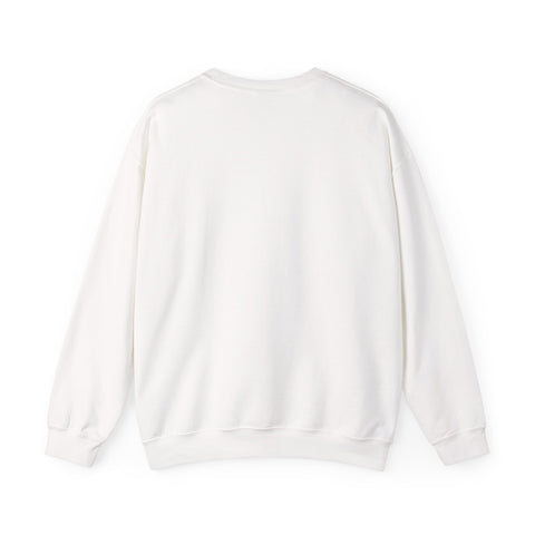 Cozy Bear Sweatshirt for Autumn, Unisex Crewneck with Fall Vibes, Ideal for Thanksgiving, Casual Wear