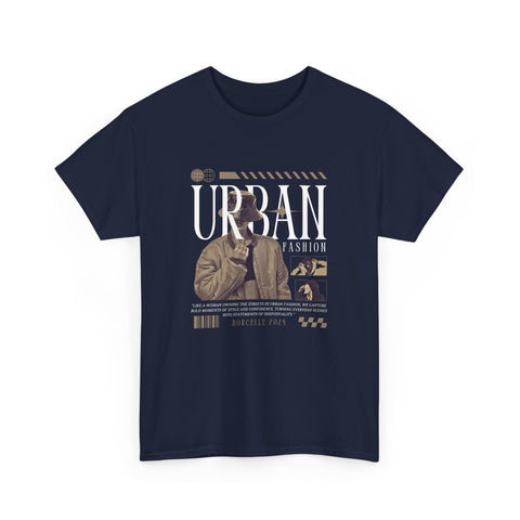 Streetwear Style, Casual Fashion, Summer Style, Graphic Tee