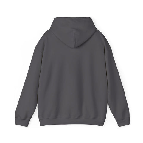 Game Over Hoodie, Unisex Gaming Sweatshirt, Funny Gift for Gamers, Cozy Casual Wear