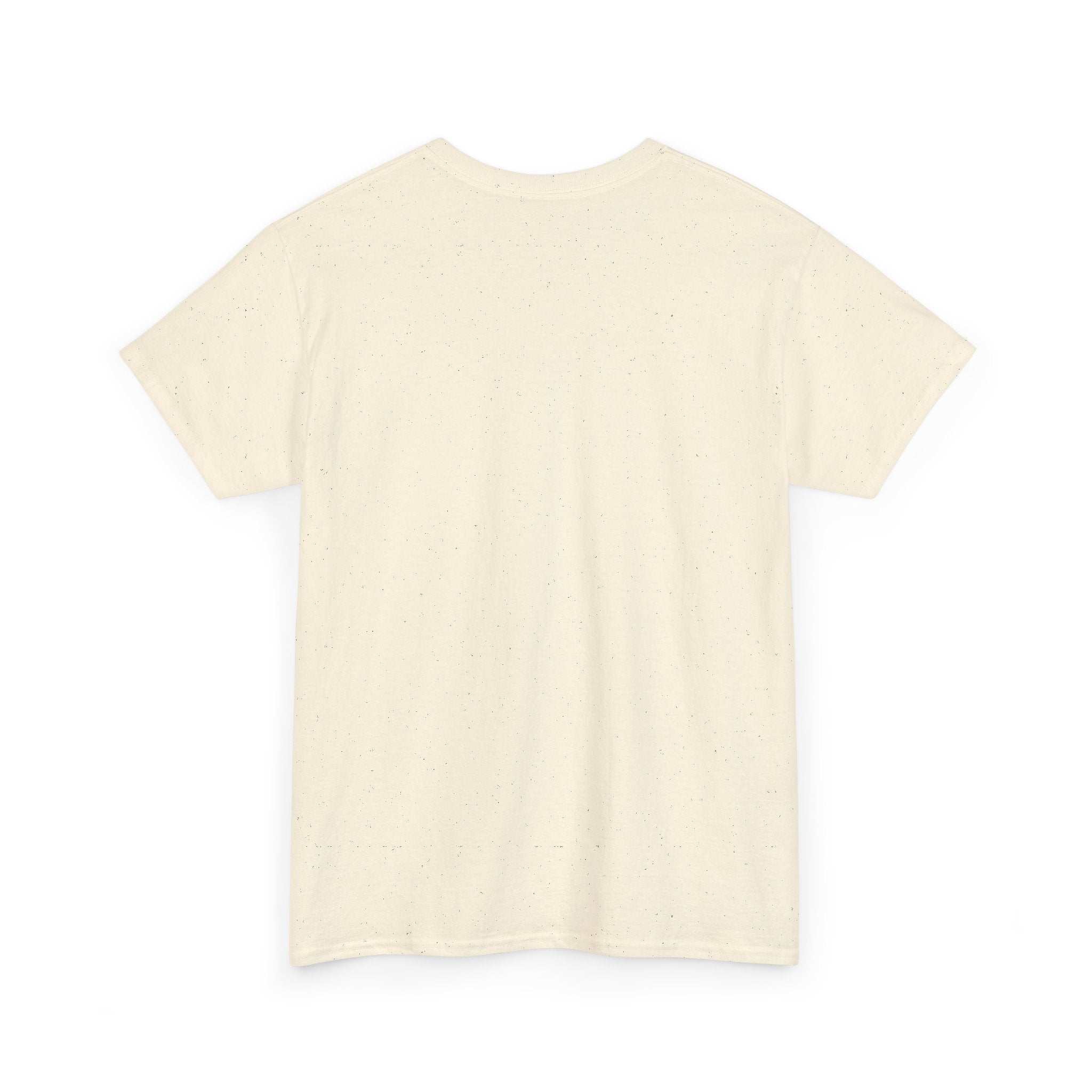 Funny Thanksgiving Turkey Tee - Cozy Fall Shirt