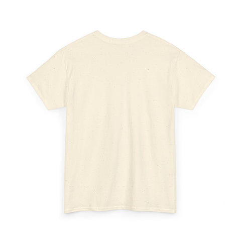 Funny Thanksgiving Turkey Tee - Cozy Fall Shirt