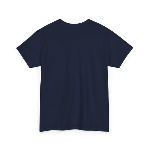 Cozy Autumn Bear Tee, Perfect for Fall Celebrations, Casual Wear, Unisex Cotton T-Shirt, Cute Autumn Apparel