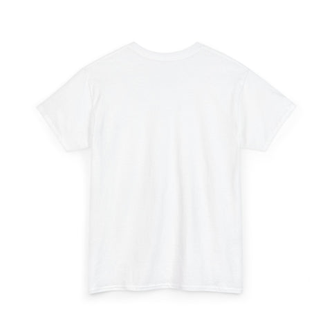 Funny Volleyball Tee - You Just Got Served, Ideal for Sports Enthusiasts, Team Spirit, Casual Wear