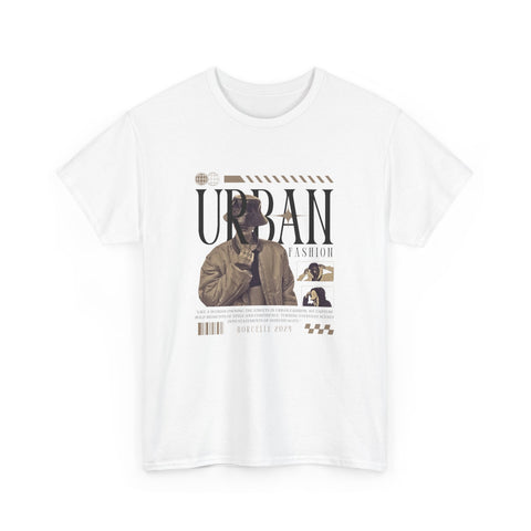 Streetwear Style, Casual Fashion, Summer Style, Graphic Tee