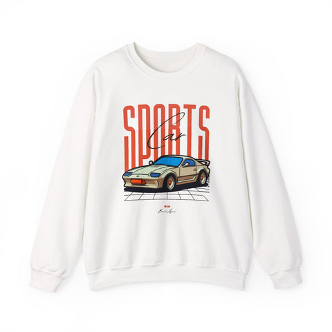  Sweatshirt,