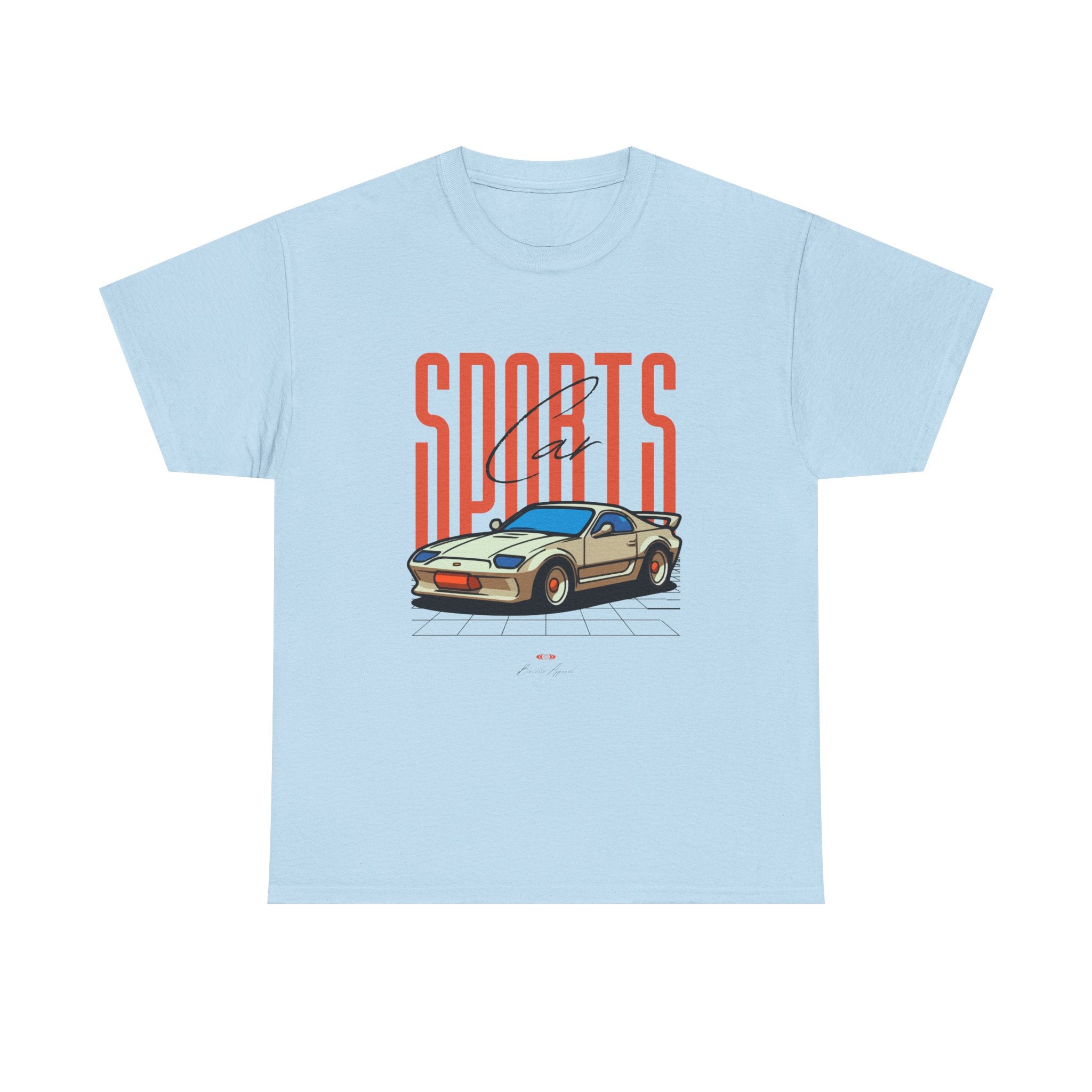  Cotton Shirt,