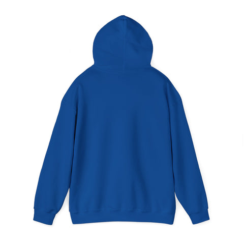 Caffeine Junkie Hoodie, Cozy Sweatshirt for Coffee Lovers, Gift for Baristas and Students, Perfect for Relaxing Evenings