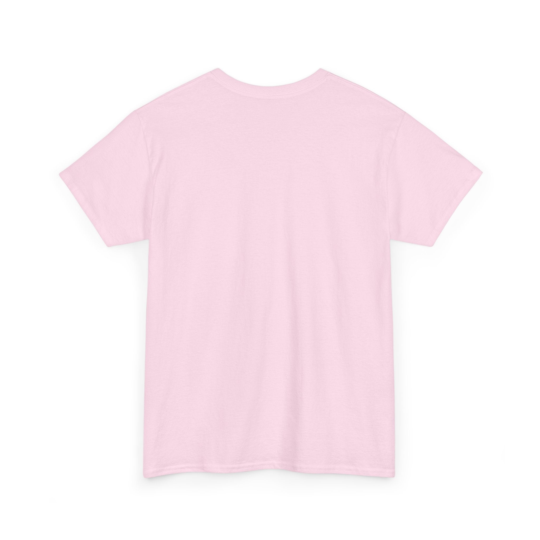 Tokyo Drive Unisex Heavy Cotton Tee, Vintage Car T-Shirt, Streetwear Style, Casual Outfit