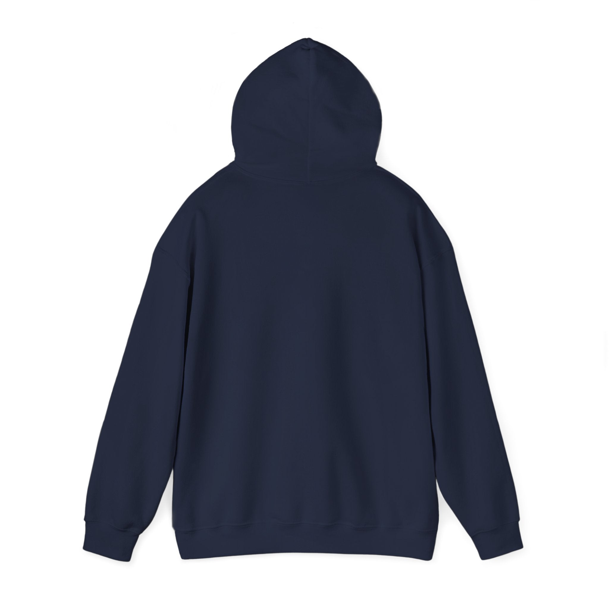 Halloween Pumpkin Hoodie, Fall Sweatshirt, Unisex Cozy Pullover for Halloween, Trick or Treat Gift, Spooky Season Apparel