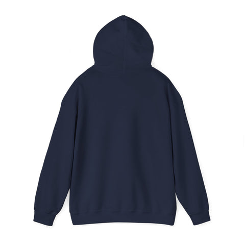 Halloween Pumpkin Hoodie, Fall Sweatshirt, Unisex Cozy Pullover for Halloween, Trick or Treat Gift, Spooky Season Apparel