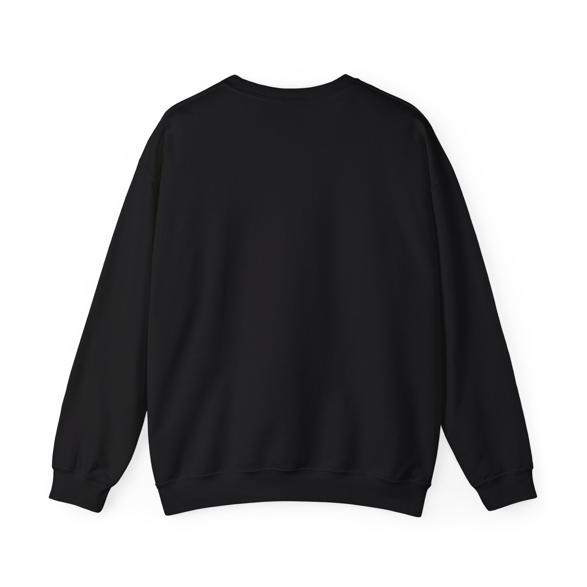 Caffeine Junkie Crewneck Sweatshirt | Cozy Gift for Coffee Lovers, Perfect for Fall, Everyday Wear, Casual Style, Gift for Her