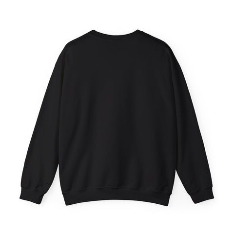 Caffeine Junkie Crewneck Sweatshirt | Cozy Gift for Coffee Lovers, Perfect for Fall, Everyday Wear, Casual Style, Gift for Her