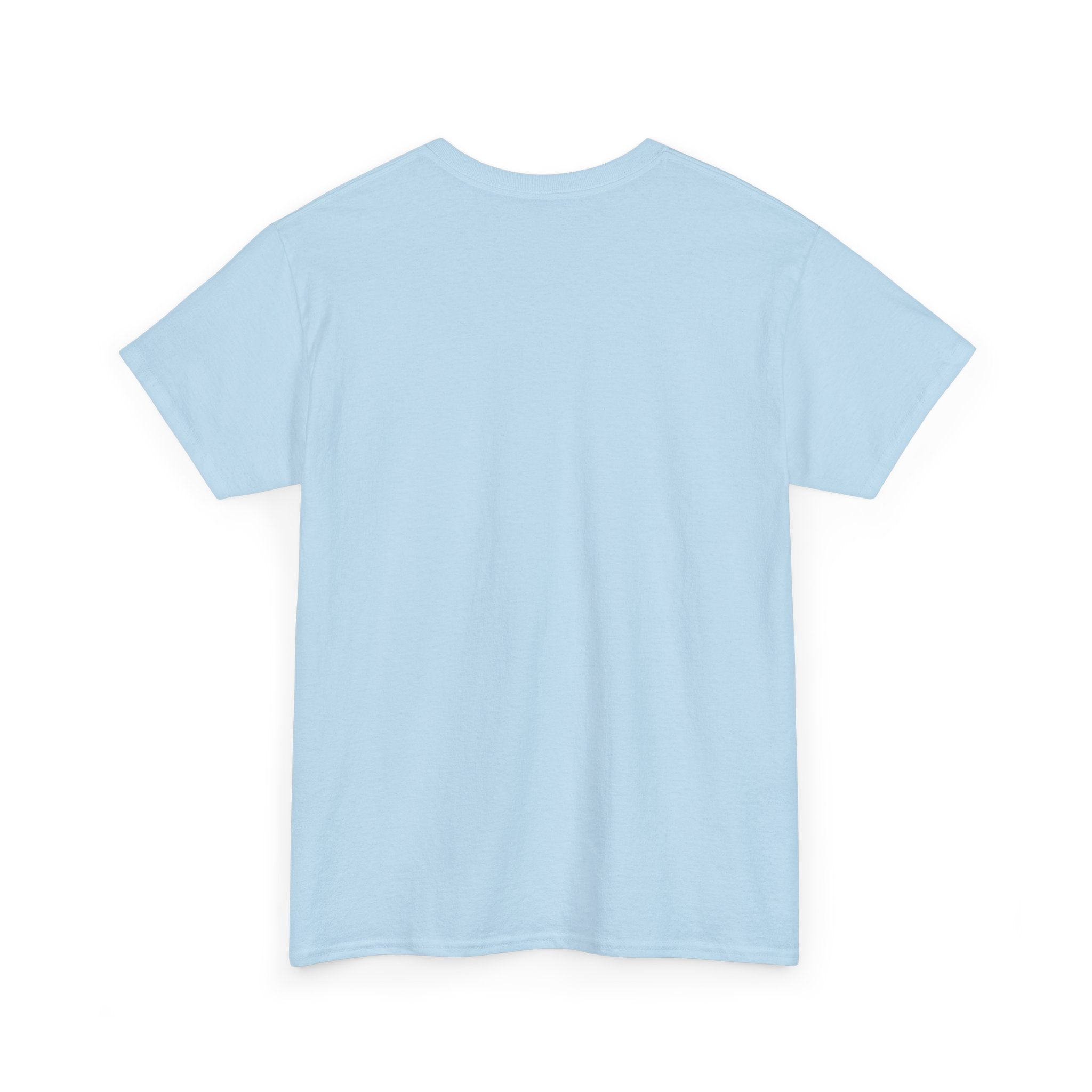 Cozy Autumn Bear Tee, Perfect for Fall Celebrations, Casual Wear, Unisex Cotton T-Shirt, Cute Autumn Apparel
