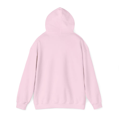 Motivational Hoodie | Stop Dreaming and Start Doing, Unisex Sweatshirt for Dreamers, Inspirational Gift, Cozy Layering