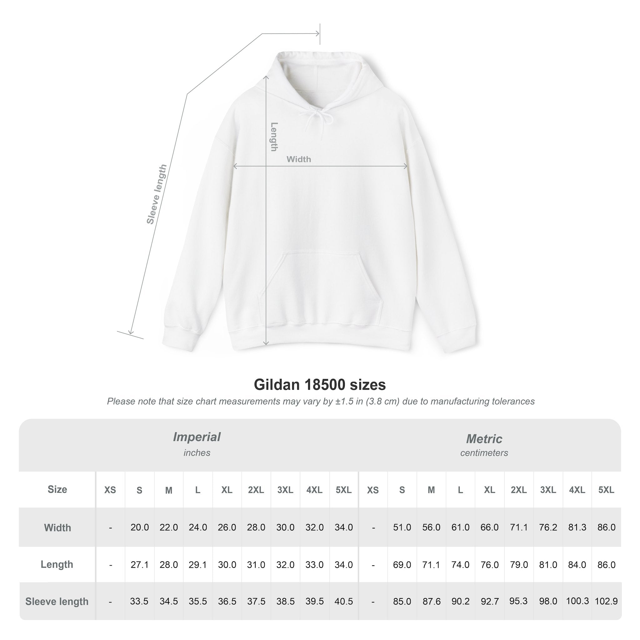 YOU JUST GOT SERVED Unisex Heavy Blend™ Hooded Sweatshirt, Funny Sports Sweatshirt
