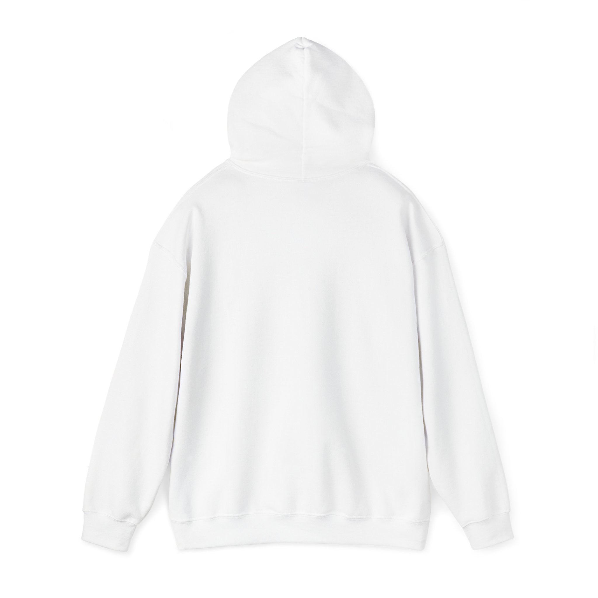 Caffeine Junkie Hoodie, Cozy Sweatshirt for Coffee Lovers, Gift for Baristas and Students, Perfect for Relaxing Evenings
