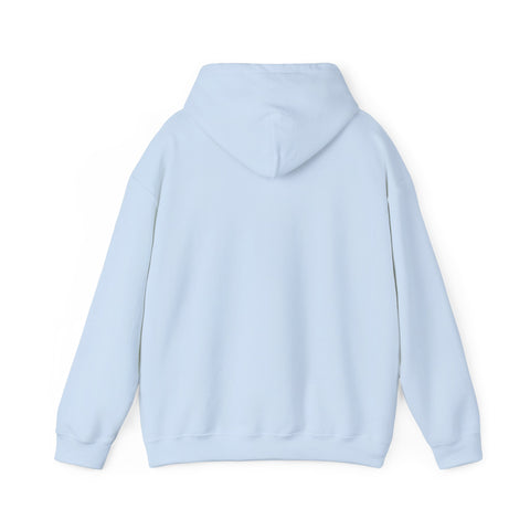 Caffeine Junkie Hoodie, Cozy Sweatshirt for Coffee Lovers, Gift for Baristas and Students, Perfect for Relaxing Evenings
