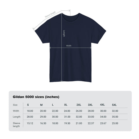 Caffeine Junkie Unisex Heavy Cotton Tee, Coffee Lover Shirt, Gift for Baristas, Comfortable Casual Wear, Daily Essentials