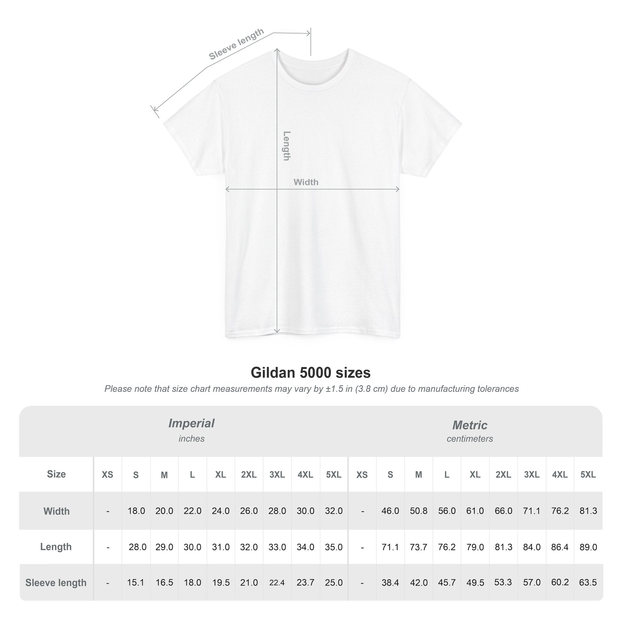 Beach Please Unisex Heavy Cotton Tee - Relaxed Summer Vibe, Perfect for Vacations, Beach Days, Casual Outfits, Gift for Beach Lovers