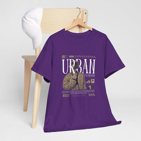 Streetwear Style, Casual Fashion, Summer Style, Graphic Tee