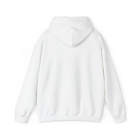 Life is a Game Unisex Hoodie, Cozy Gaming Sweatshirt, Perfect for Casual Wear