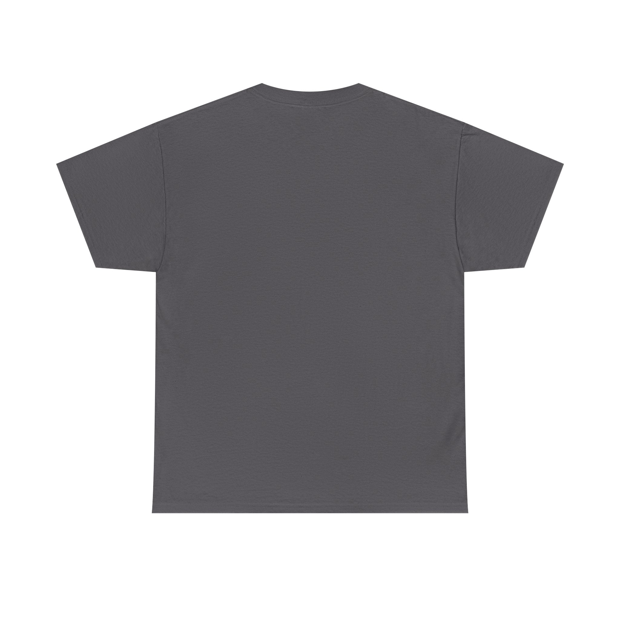 Funny Volleyball Tee - You Just Got Served, Ideal for Sports Enthusiasts, Team Spirit, Casual Wear