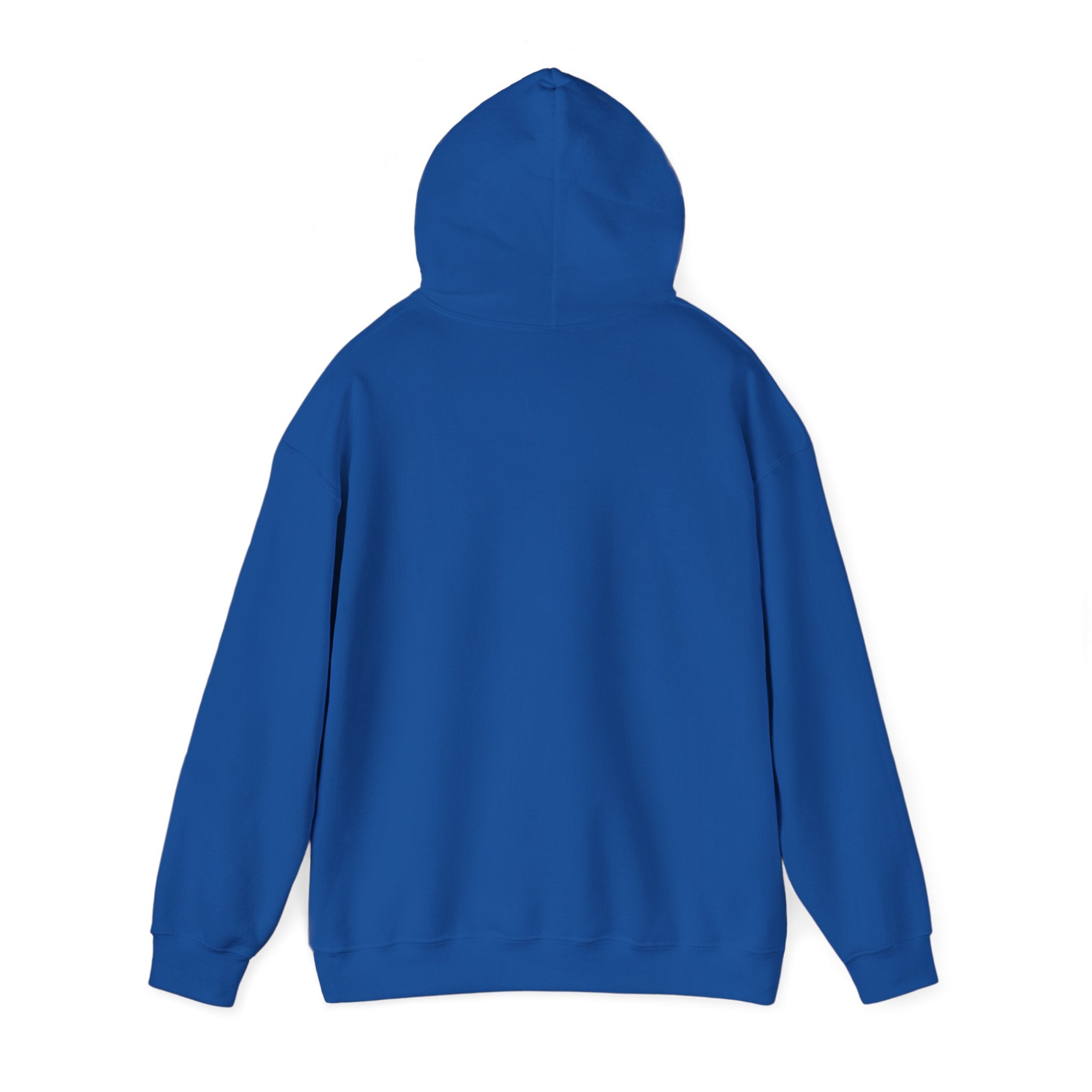 Autumn Bear Hoodie, Cozy Fall Sweatshirt, Cute Bear Pullover, Warm Unisex Hooded Sweatshirt